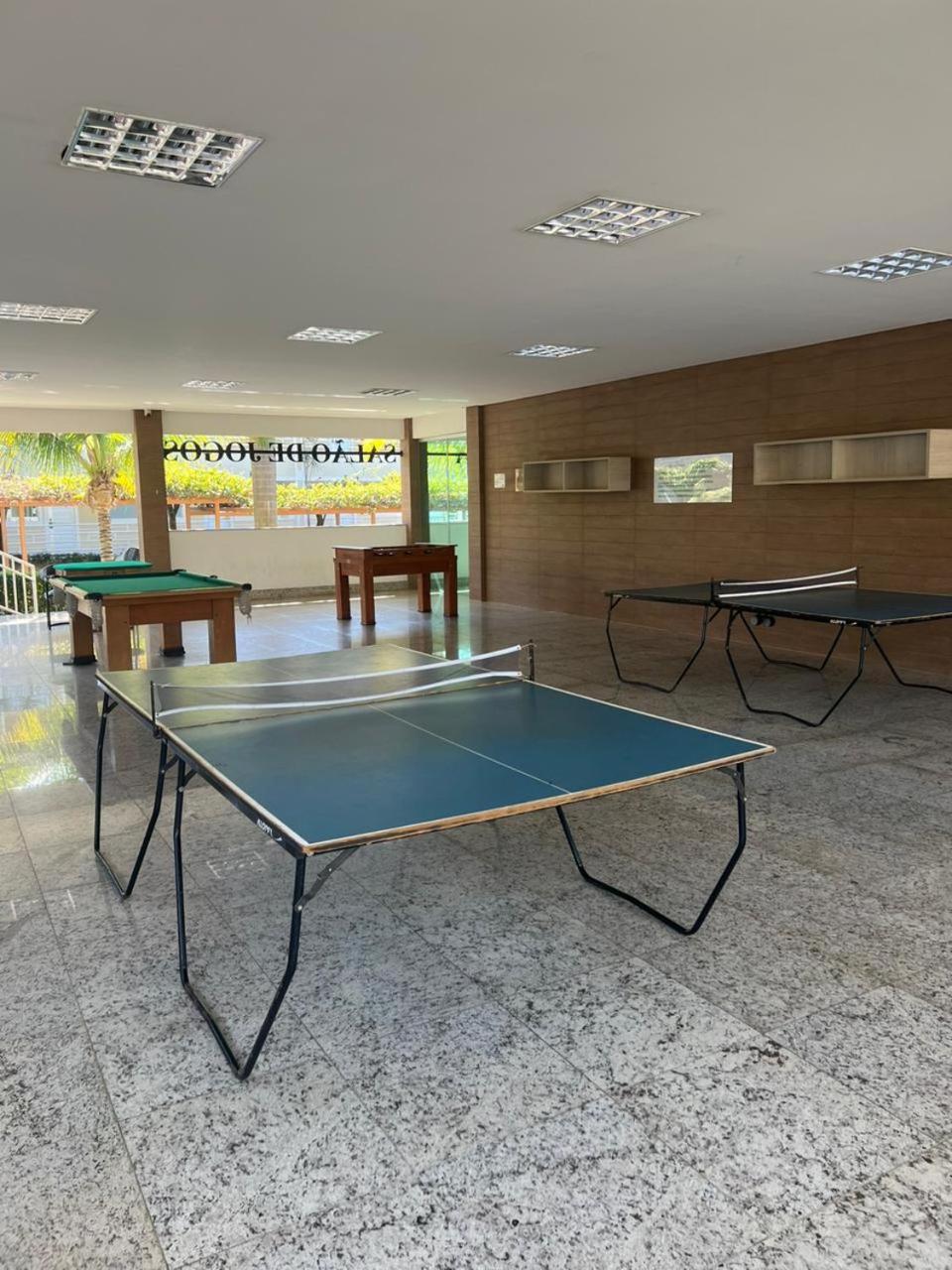 Villa Ludovisi Lacqua II 카우다스노바스 외부 사진